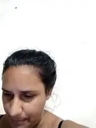 Andreita_95 stripchat stream image