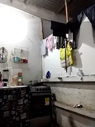 Andreita_95 stripchat stream image