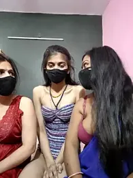 cutee__crazy stripchat stream image