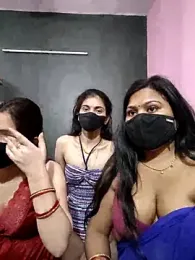 cutee__crazy stripchat stream image