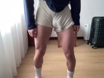 bestdick1991 chaturbate stream image, 15.04.2026 12:40