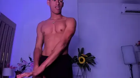 DomenicoRey stripchat stream image, 15.04.2026 12:40