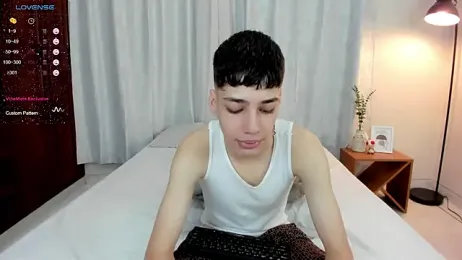 oblivion_deku stripchat stream image, 15.04.2026 14:50