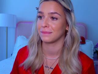 Maci Reynolds flirt4free stream image