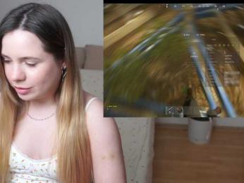 DerzhiChlen bongacams stream image, 15.04.2026 15:40
