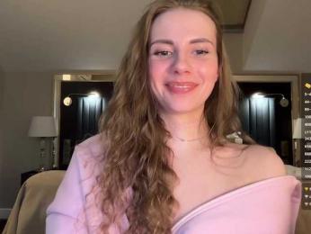 VikkiExtraCheese bongacams stream image