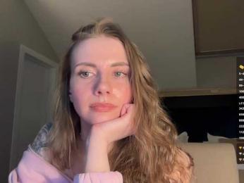 VikkiExtraCheese bongacams stream image