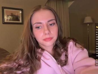 VikkiExtraCheese bongacams stream image