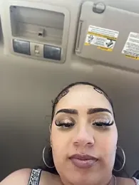 CarmelaAnthony stripchat stream image, 15.04.2026 20:00