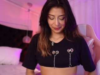 sofly-s camsoda stream image