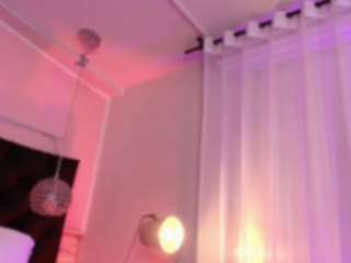 sofly-s camsoda stream image