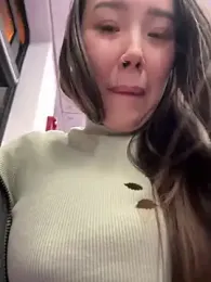 Asian_Asami stripchat stream image