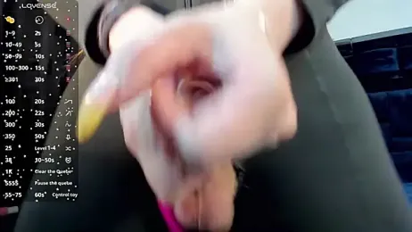 tinker_exotic_1 stripchat stream image