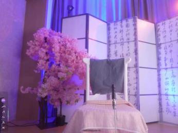 Marry-Cordy bongacams stream image, 16.04.2026 03:00