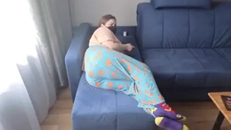 MilaaMilaa stripchat stream image