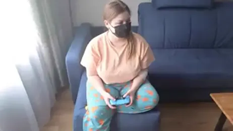 MilaaMilaa stripchat stream image