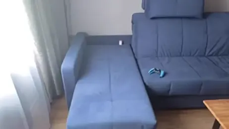 MilaaMilaa stripchat stream image