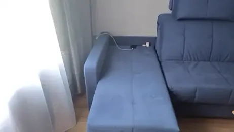 MilaaMilaa stripchat stream image