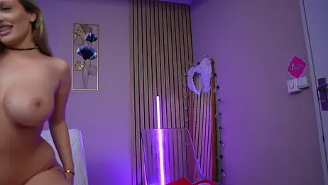 SabrinaJade stripchat stream image, 16.04.2026 04:40