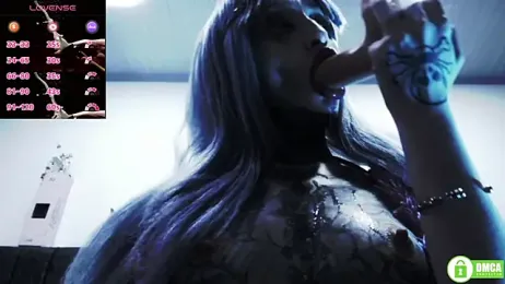 TyphoidMary stripchat stream image