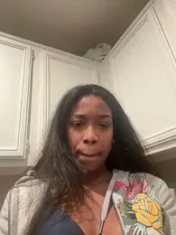 mismialove stripchat stream image, 16.04.2026 03:50