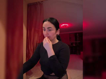 Leluka-kavkaz bongacams stream image