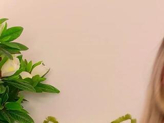 Anastasia Anna flirt4free stream image, 16.04.2026 08:30