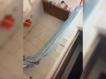 NeZabudka- bongacams stream image