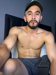 Jacksonfranco stripchat stream image, 16.04.2026 15:10