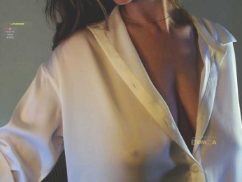 Adamova_Eva bongacams stream image