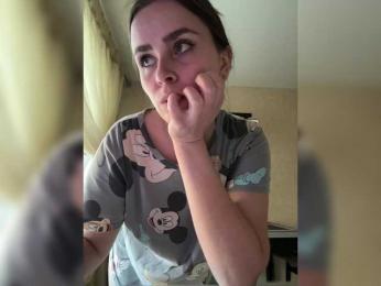 LolaSexxx bongacams stream image, 16.04.2026 16:10