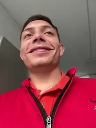 santiObrero stripchat stream image, 16.04.2026 19:30