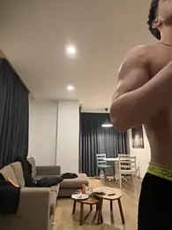 nomorelies stripchat stream image, 16.04.2026 21:10