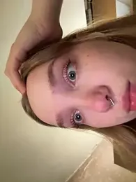 bambi_lu stripchat stream image, 16.04.2026 17:40