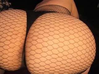 rhondavines camsoda stream image, 16.04.2026 20:00