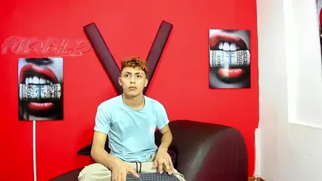 AVENGER_BOYS2026 stripchat stream image, 16.04.2026 19:10