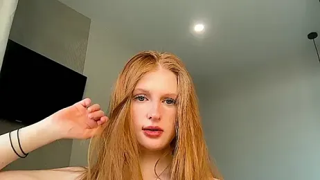 LuxXAngel stripchat stream image, 16.04.2026 23:20