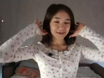 _vi_vi_ chaturbate stream image, 16.04.2026 18:10