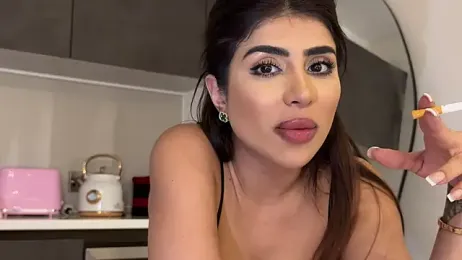 ArabicBarbie stripchat stream image, 17.04.2026 00:50