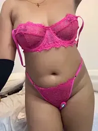 angelwavy stripchat stream image, 17.04.2026 00:40