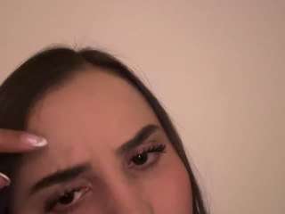 gabyferrer camsoda stream image, 17.04.2026 01:50