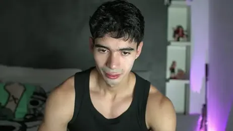 joesteel stripchat stream image