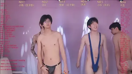 NTN-lucky stripchat stream image, 17.04.2026 00:00