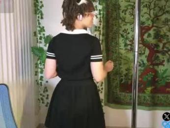 renpuppy chaturbate stream image