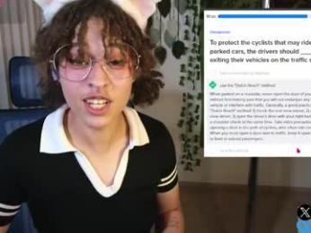 renpuppy chaturbate stream image