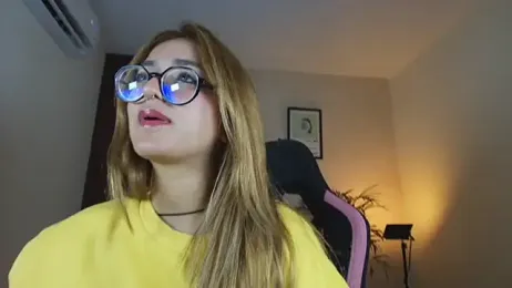 SweetJennaa stripchat stream image, 17.04.2026 03:50
