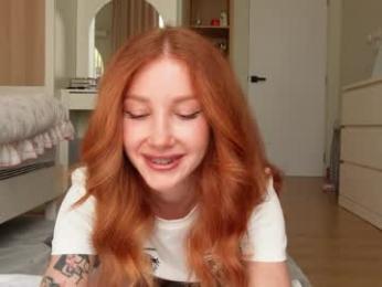 jerkoffstation chaturbate stream image, 17.04.2026 03:40