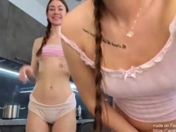 jessiexxi chaturbate stream image, 17.04.2026 02:00