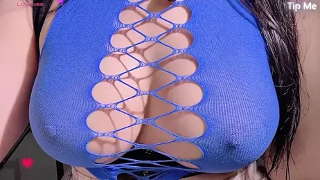 donghuangtaiyi--- stripchat stream image