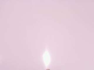 lenathompson camsoda stream image, 17.04.2026 04:50